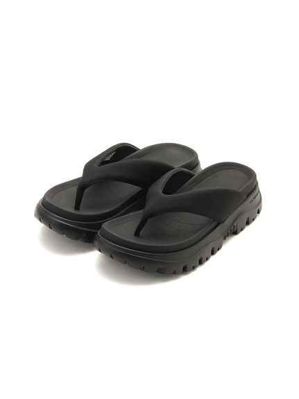 サンダル｜emmi（エミ）の通販サイト 【公式】