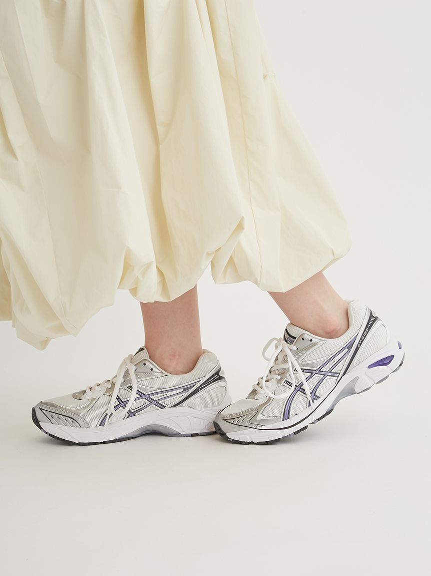 ASICS for emmi】GT-2160(スニーカー)｜シューズ｜emmi（エミ）の通販
