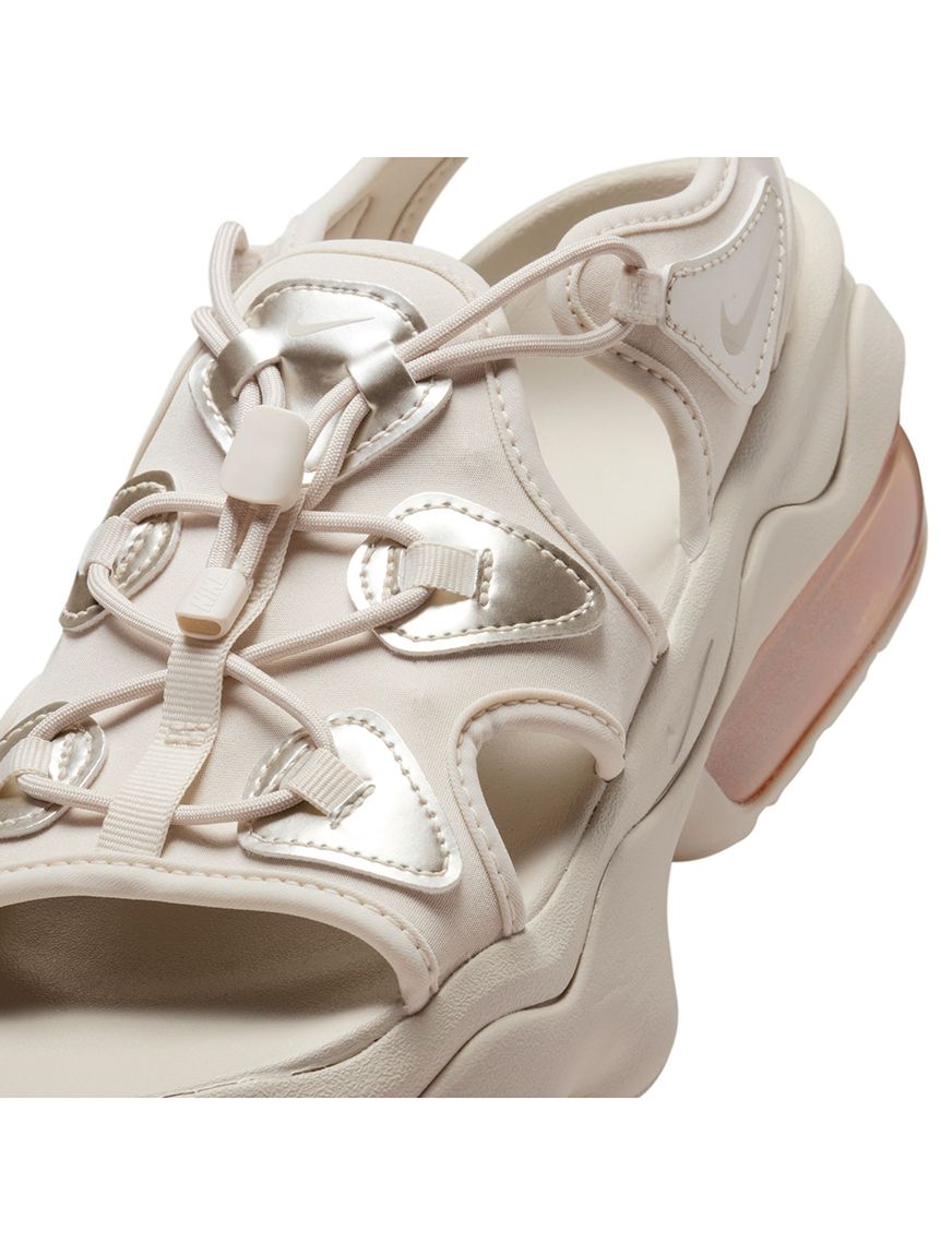 NIKE】AIR MAX KOKO SANDAL ナイキ エア マックス ココ サンダル