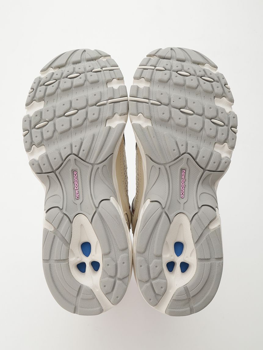 New balance for emmi】MR530(スニーカー)｜シューズ｜emmi（エミ）の