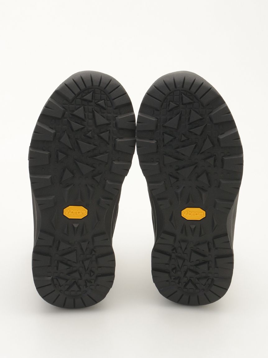 THE NORTH FACE】Nuptse Bootie Logo(ブーツ)｜シューズ｜emmi（エミ