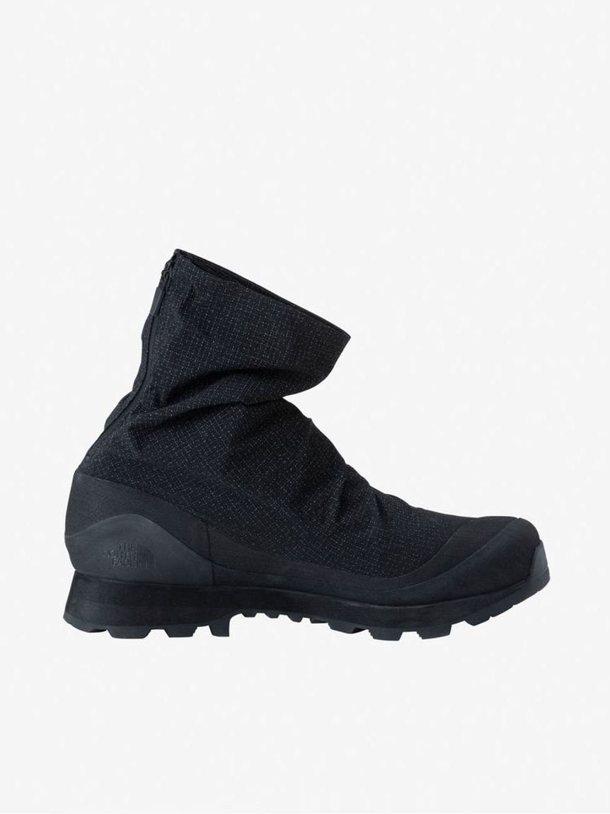 THE NORTH FACE】TNF Rain Boots G-TEX(ブーツ)｜シューズ｜emmi（エミ