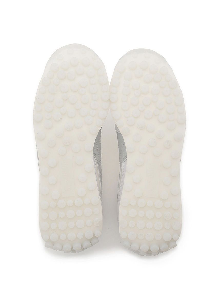 PUMA】FRAY I.D別注Easy Rider(スニーカー)｜シューズ｜FRAY I.D