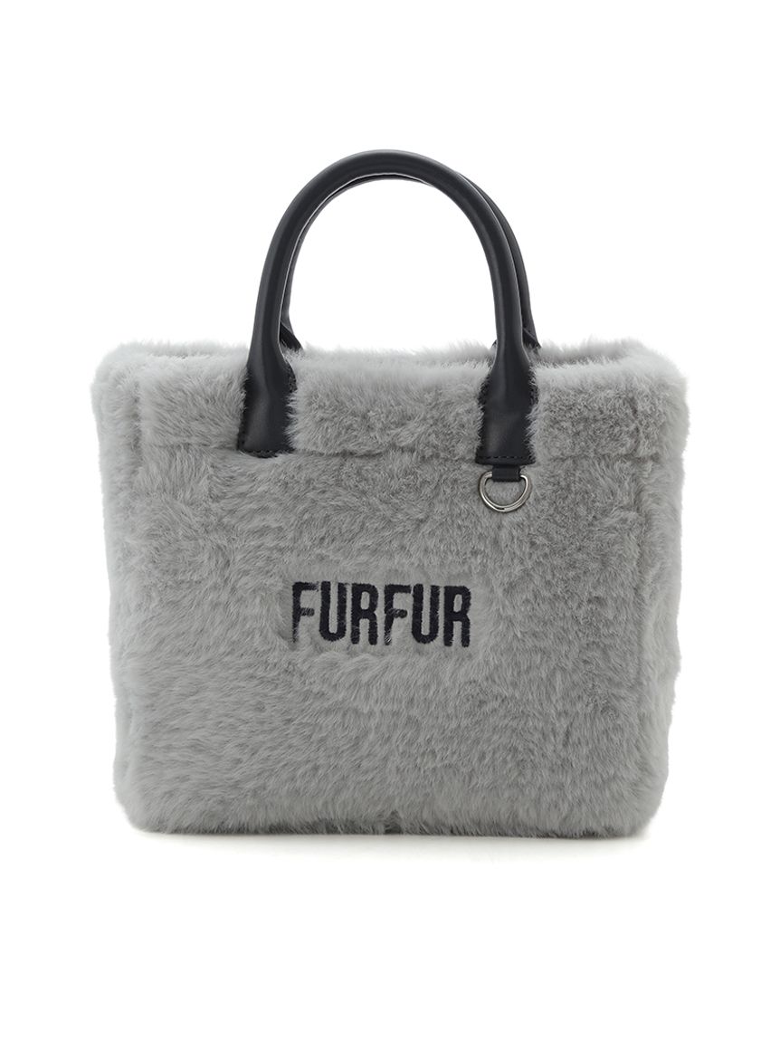 オフィシャルサイト限定カラー】エコファートートバッグ(トートバッグ