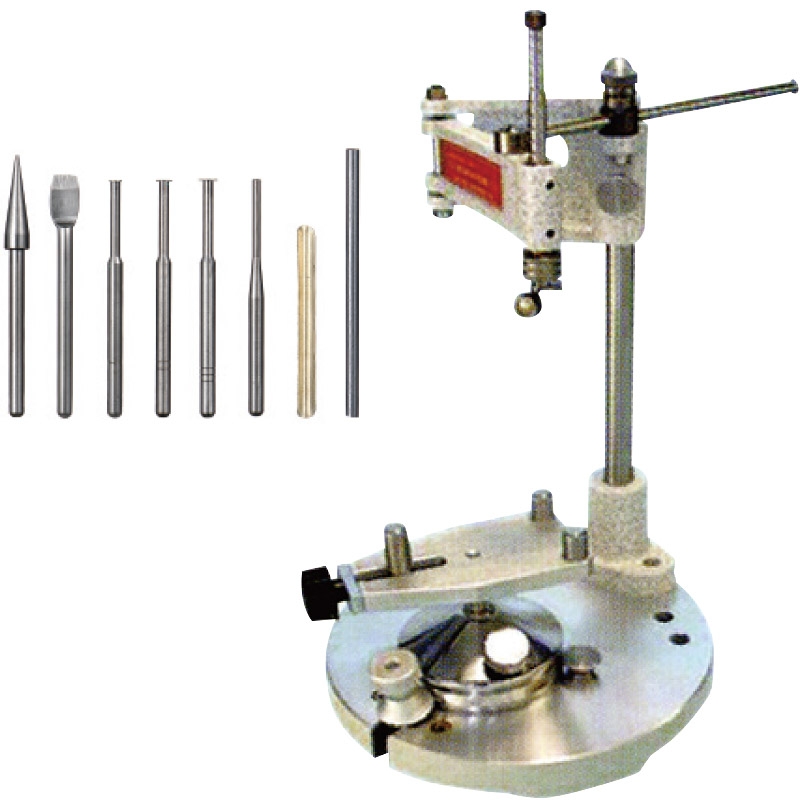 SYサーベイヤー [サーヤン]の通販 | Ciモール | Ciモール