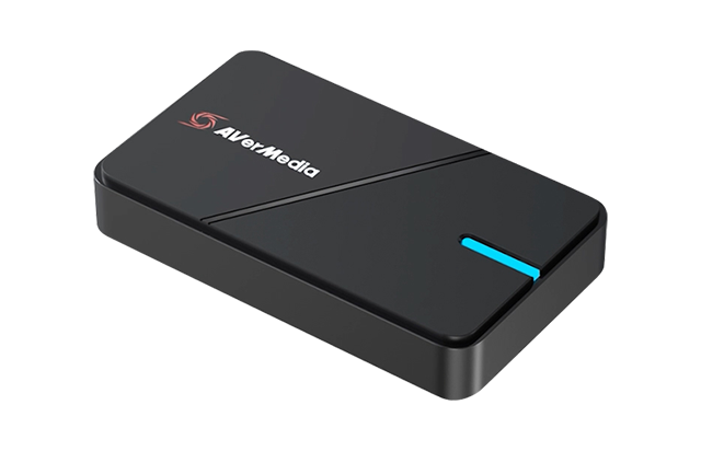 製品選択ナビ - あなたに最適なキャプチャー製品を見つけよう！