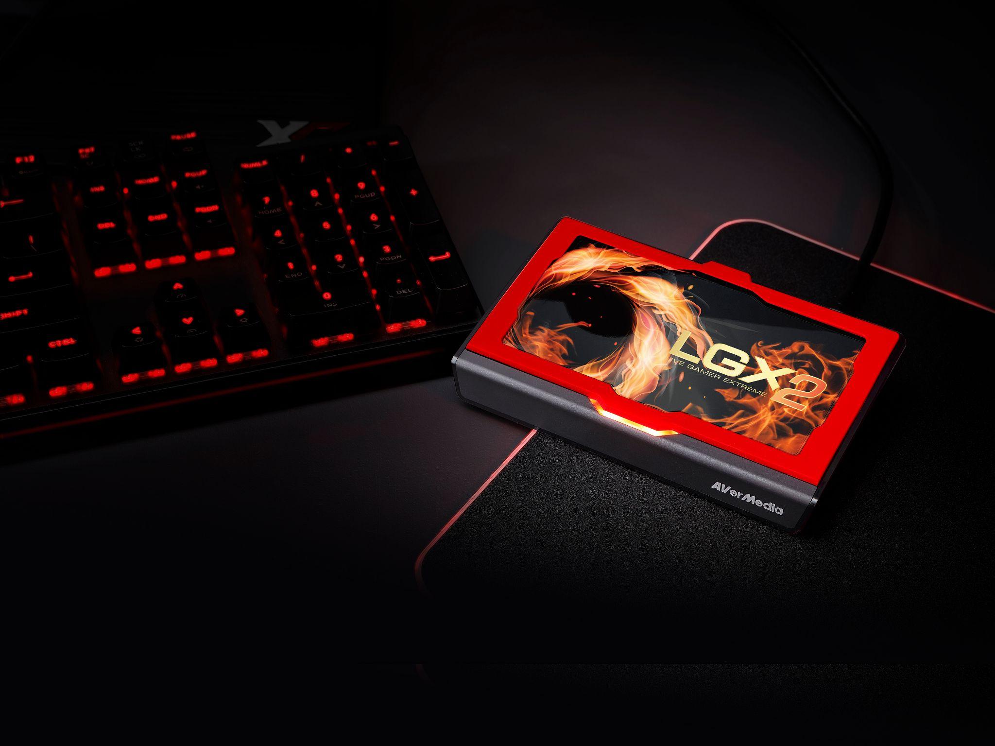 エレーナの仕事ブログ～♪