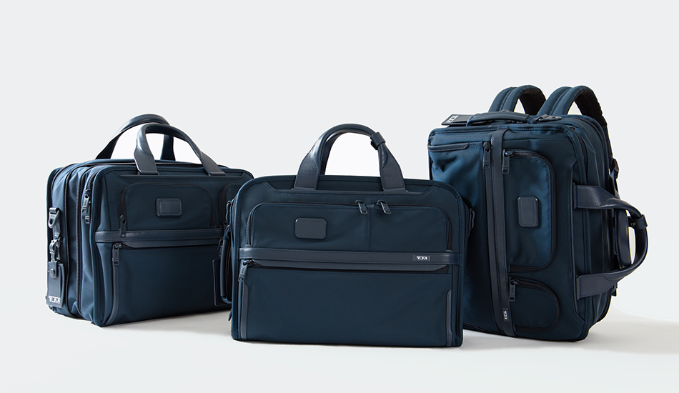 SHOPで迷わない「勝てるVasicの目印」| Vasic by SHIPS × Begin