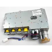 Noritz - NRC1111-OD-LP