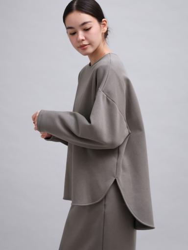 YORTのスウェットの商品一覧｜ファッション通販のYAMADAYA STORE