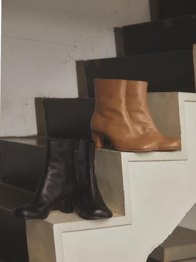 Agaのブーツの商品一覧｜ファッション通販のYAMADAYA STORE