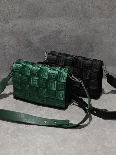 nouerのボディバッグの商品一覧｜ファッション通販のYAMADAYA STORE