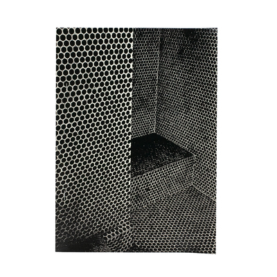 Orizuru - 森山大道 | shashasha 写々者 - 写真集とアートブック