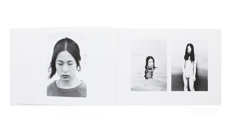 荒木経惟 センチメンタルな旅 1971－ 2017－ - 荒木経惟 | shashasha