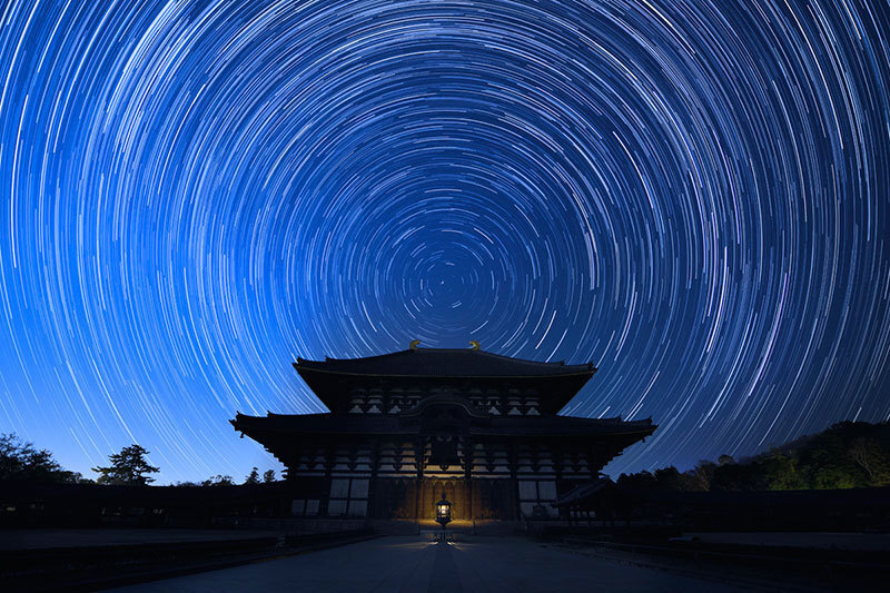 三好和義 - Kazuyoshi MIYOSHI | shashasha 写々者 - 写真集とアートブック