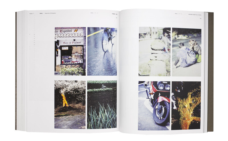 中平卓馬 火―氾濫 - 中平卓馬 | shashasha 写々者 - 写真集とアートブック