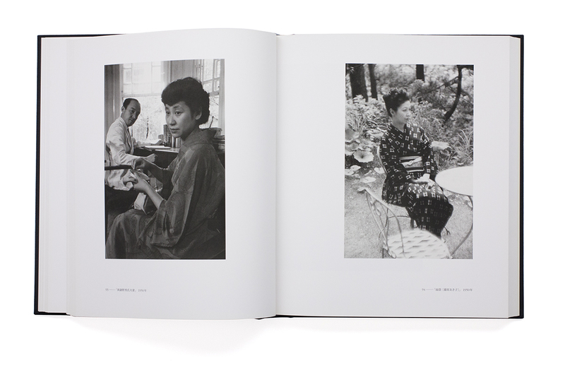 定本 木村伊兵衛 - 木村伊兵衛 | shashasha 写々者 - 写真集とアートブック