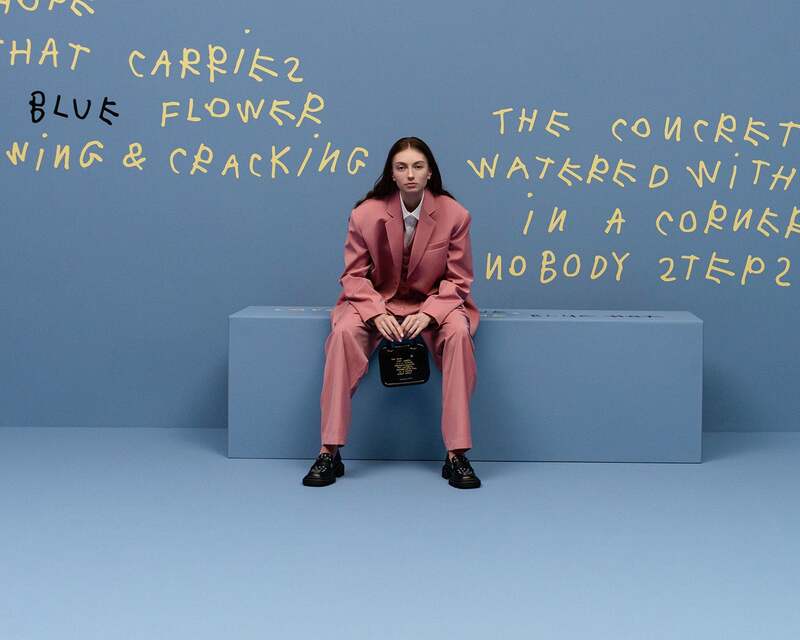 Coco CAPITAN - ココ・カピタン | shashasha - Photography & art in books