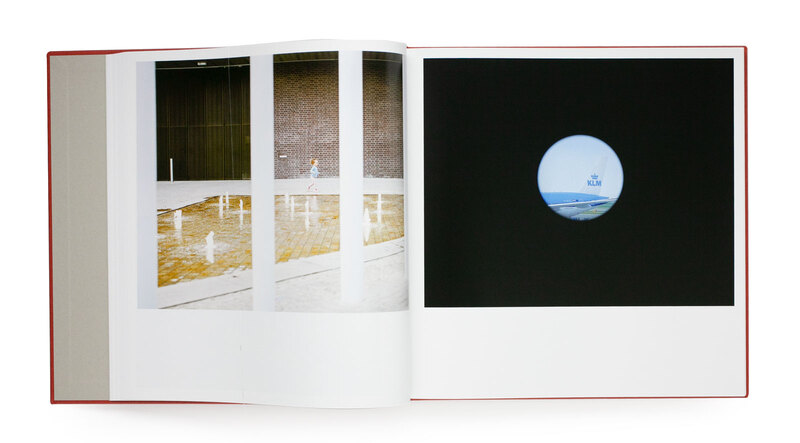 濱田英明 「DISTANT DRUMS」 濱田英明 Distant Drums 濱田英明 DISTANT