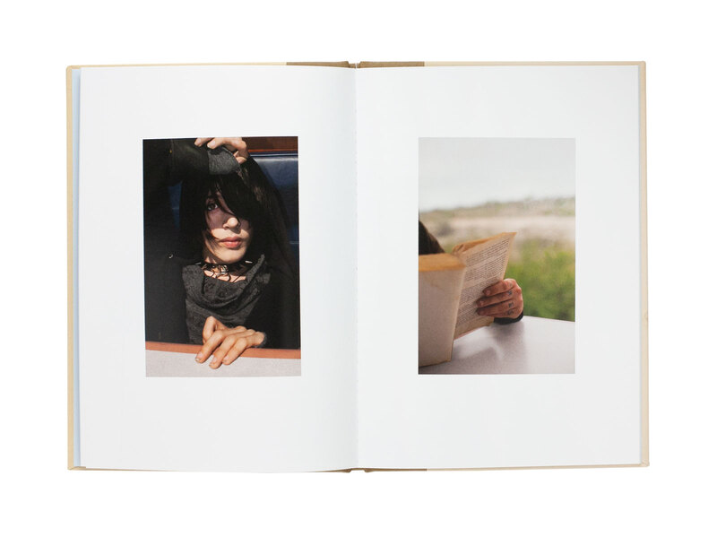 One Picture Book Two #28: If You Want to Ride - アレック・ソス