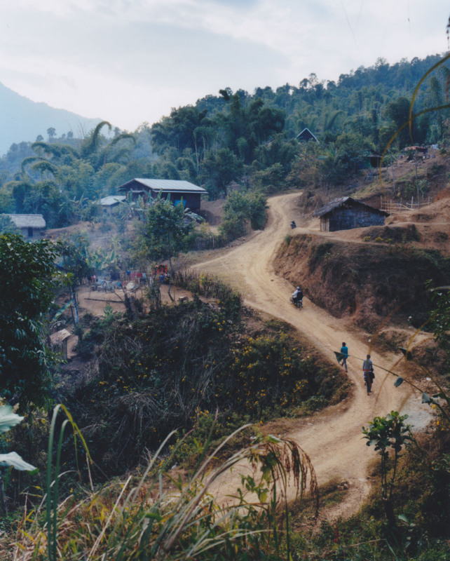 Storm Last Night 津田直 Nao Tsuda 初版 Storm Last Night 津田直 Nao