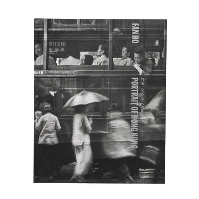 The Living Theatre - 何藩 | shashasha 写々者 - 写真集とアートブック