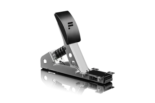 CSL Pedals Load Cell Kit