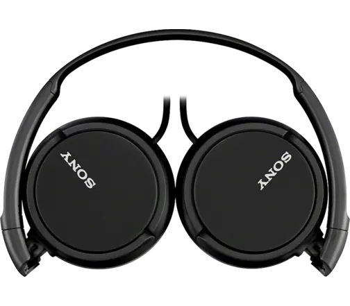 74783_original_local_504x441_v