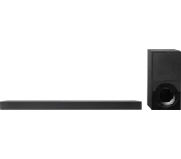 74986_original_local_256x224_v