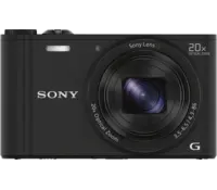 79731_original_local_200x175_v