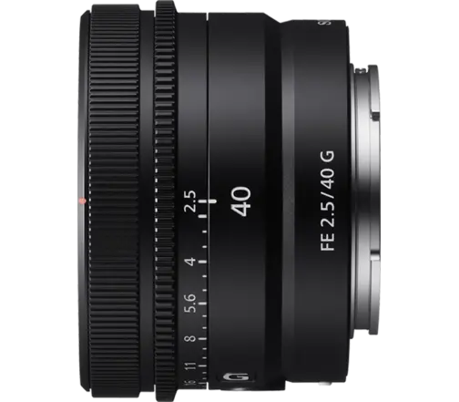 79877_original_local_504x441_v