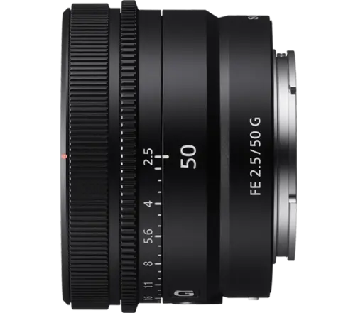 79902_original_local_504x441_v