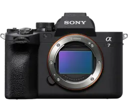Sony E 35mm F1.8 OSS APS-C Standard Prime Lens with Optical