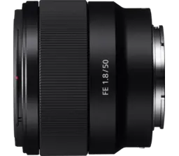 97458_original_local_256x224_v