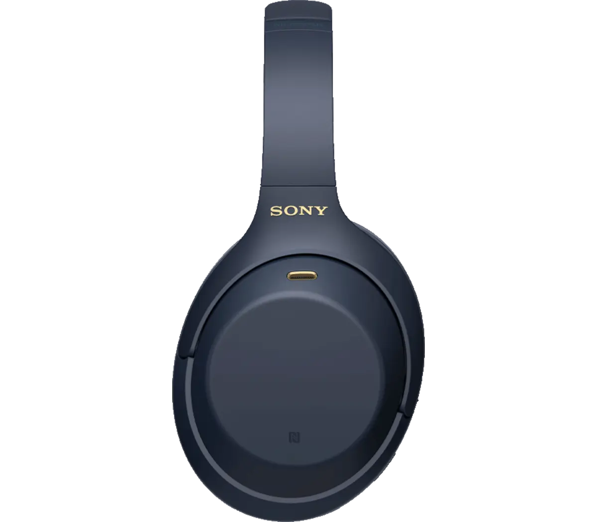 106677_original_local_1200x105