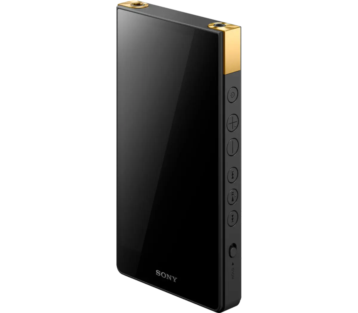 109490_original_local_1200x105