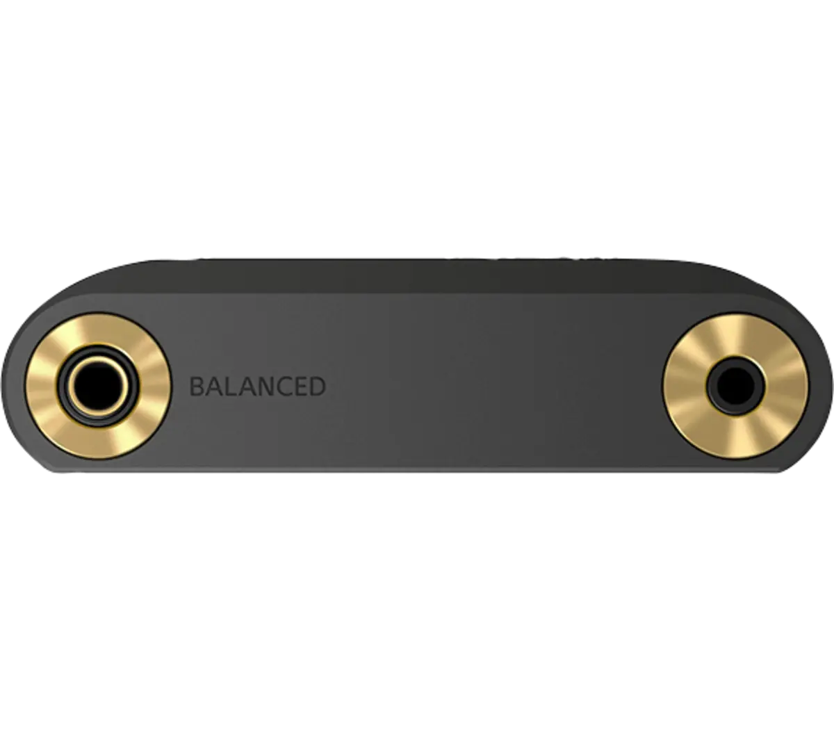 Sony NW-WM1AM2 Hi-Res 128GB Walkman Digital MP3 Player