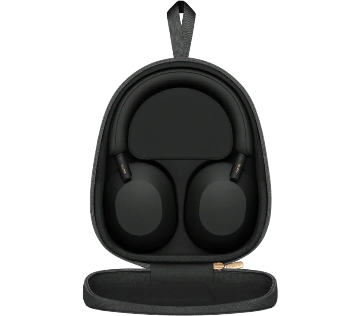 Sony WH-1000XM5 Wireless Noise Cancelling Headphones