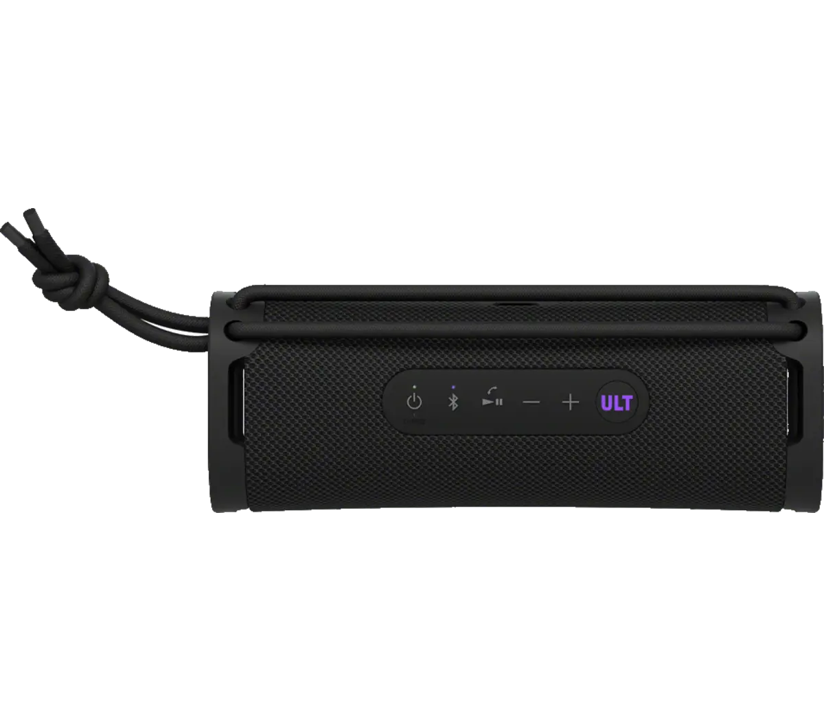 Sony ULT POWER SOUND series | ULT FIELD 1 Wireless Portable