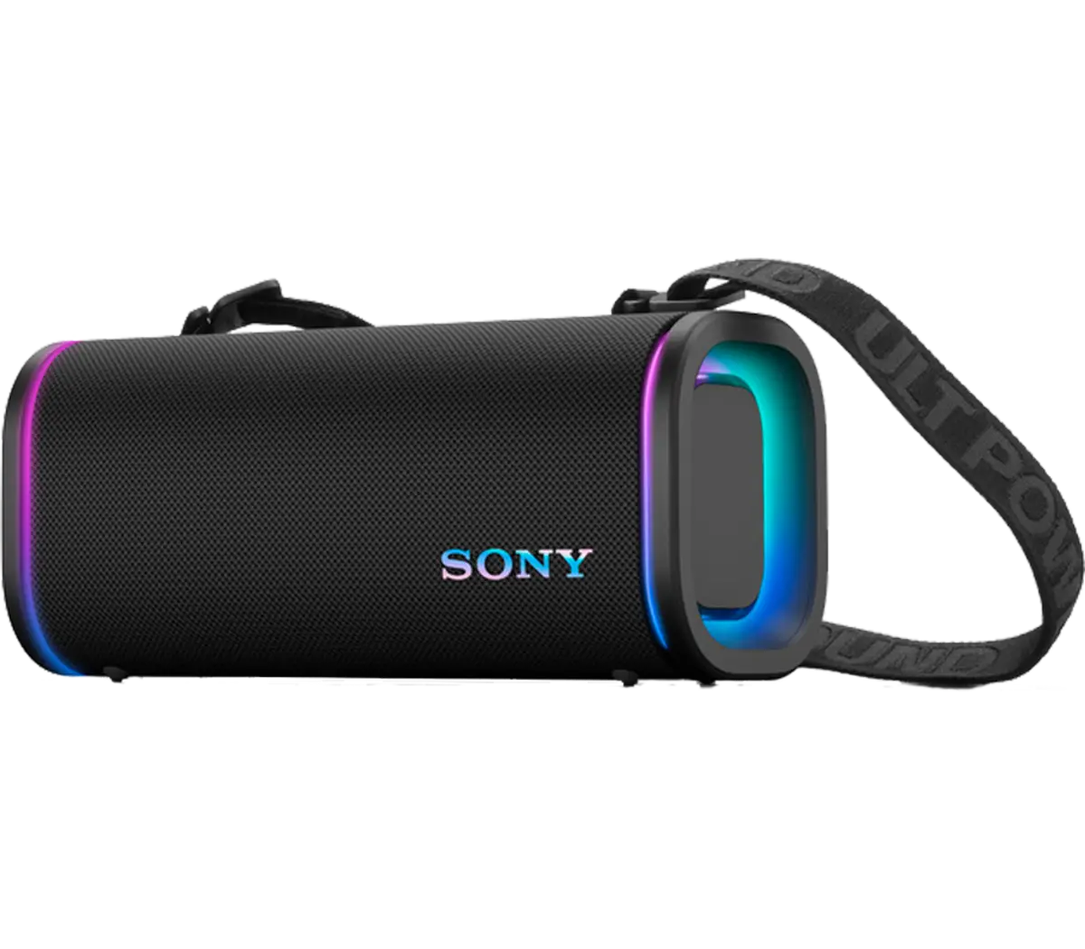 Sony ULT POWER SOUND series | ULT FIELD 5 Wireless Portable