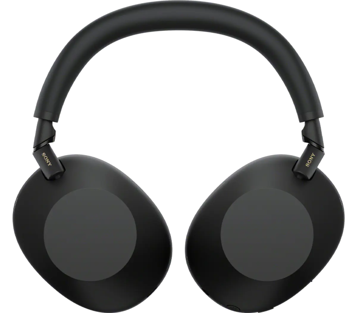 Sony WH-1000XM6 Best Wireless Noise Canceling Headphones | WH