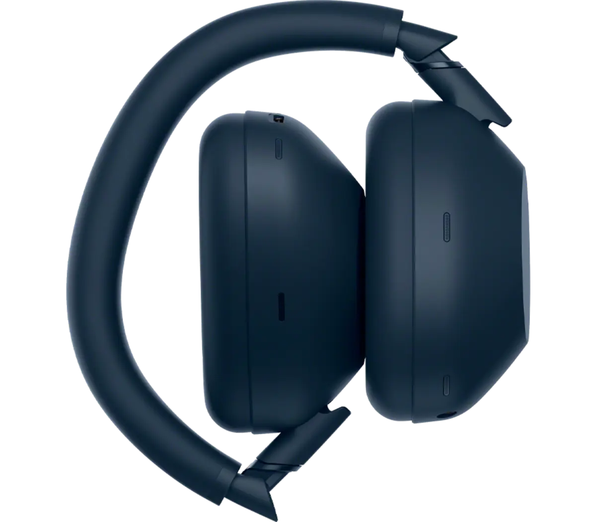Sony WH-1000XM6 Best Wireless Noise Canceling Headphones | WH