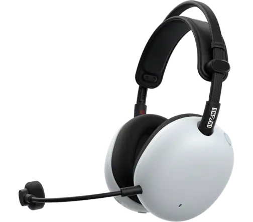 149009_original_local_504x441_