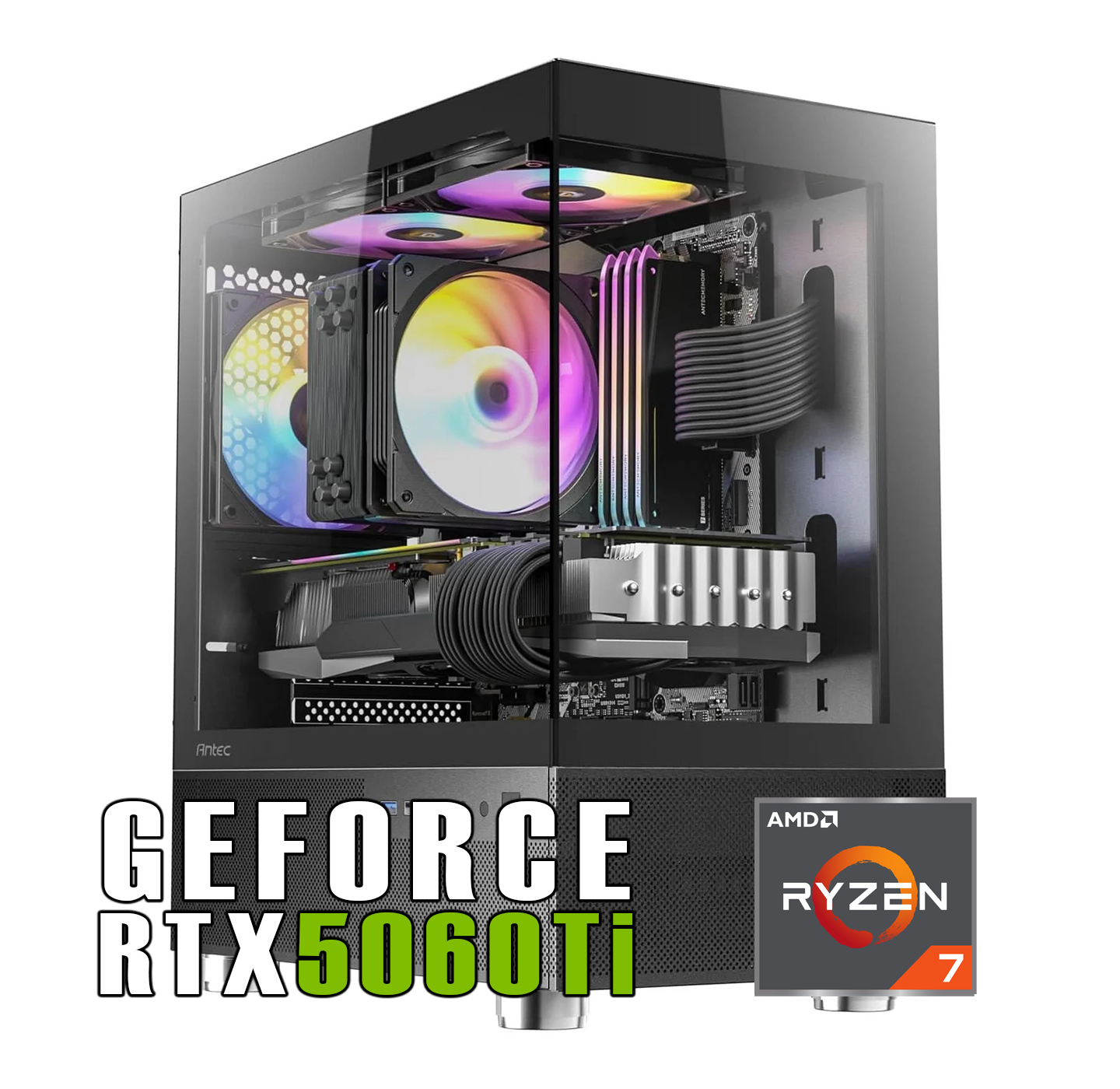 単品おすすめ | GP-ZERO