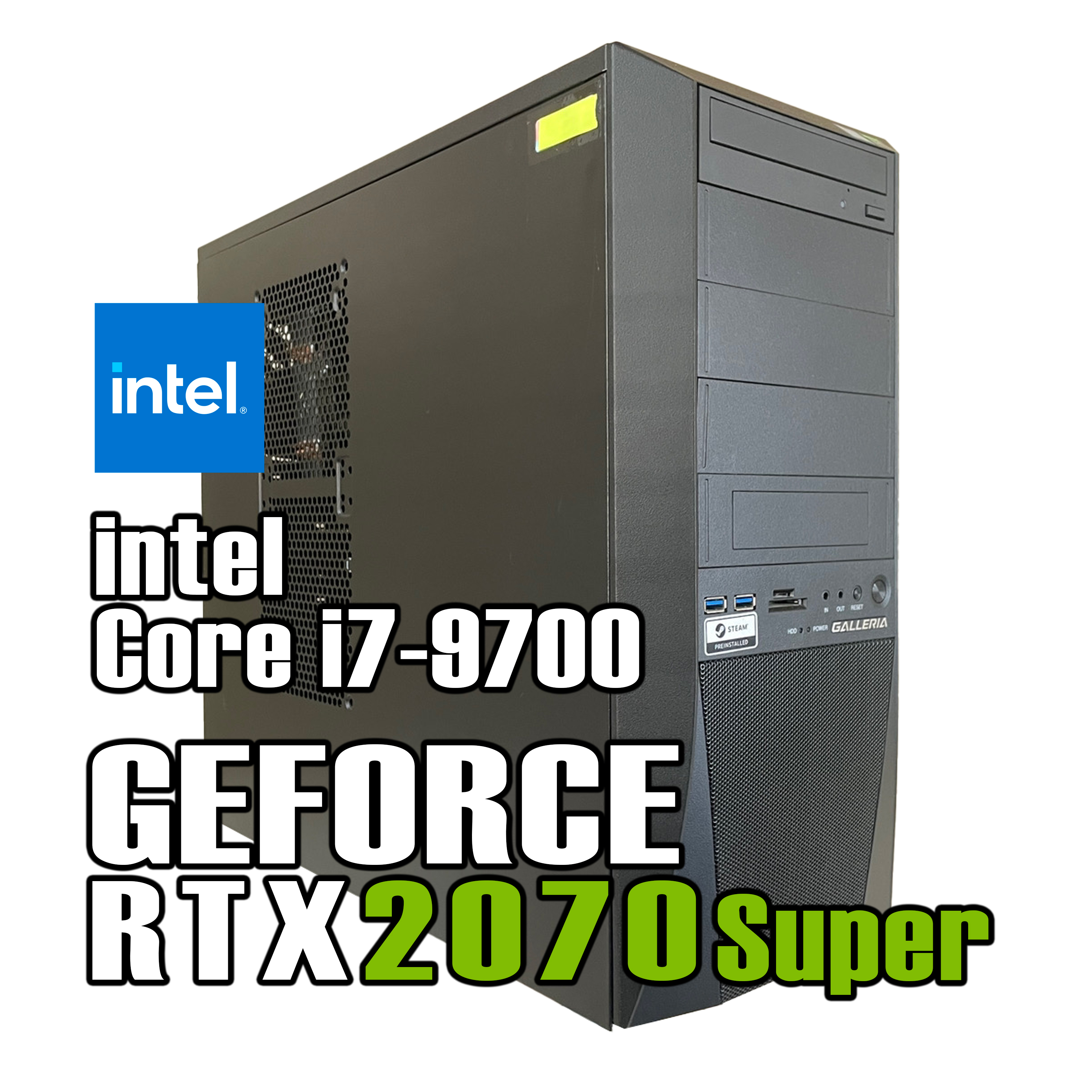 HDD1TB増設 | GP-ZERO