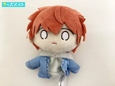 ギヴン グッズ買取