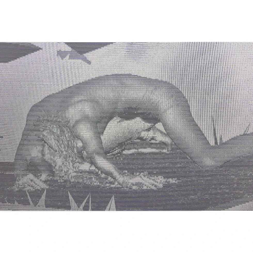 UESHIMA MUSEUM COLLECTION