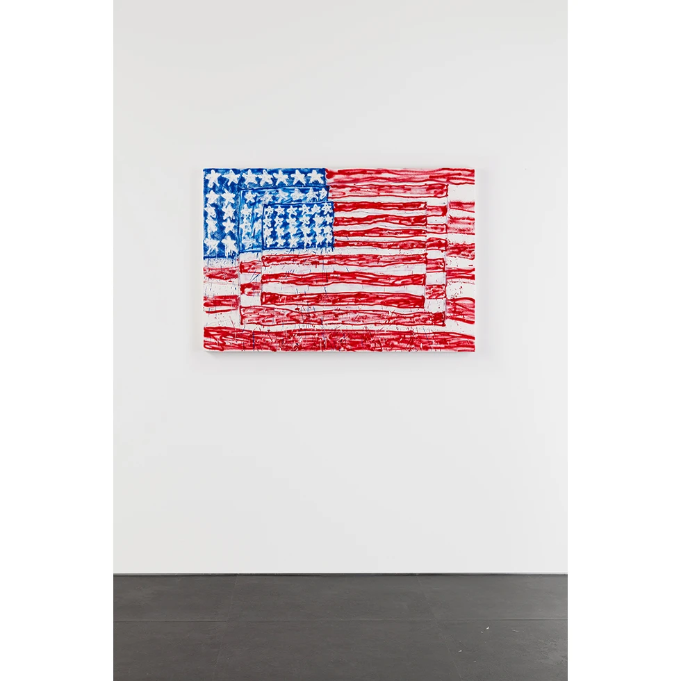 UESHIMA MUSEUM COLLECTION