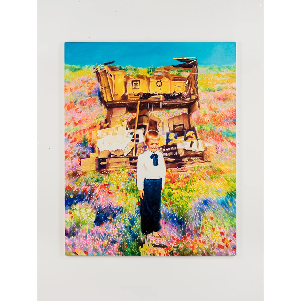 絵画 flk041122 絵画 flk041126 絵画 flk041111 絵画 flk041170 Amazon