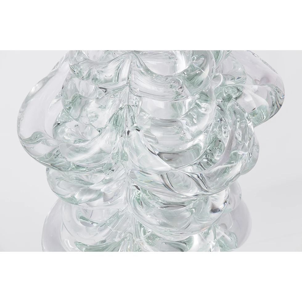 UESHIMA MUSEUM COLLECTION